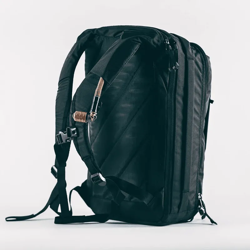 Evergoods Civic Panel Loader 24L