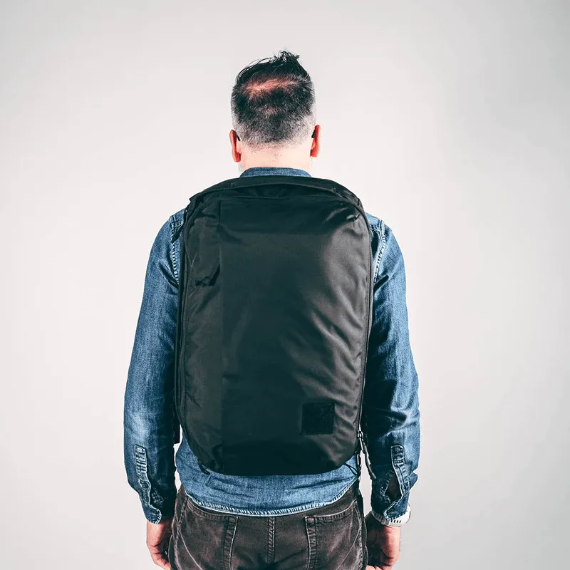 Evergoods Civic Panel Loader 24L