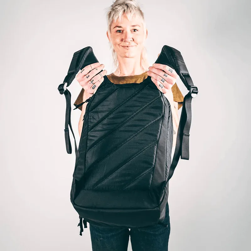 Evergoods Civic Panel Loader 24L