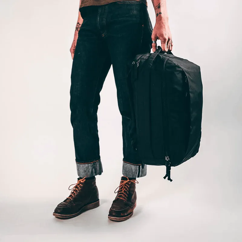 Evergoods Civic Panel Loader 24L