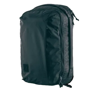 Evergoods Civic Panel Loader 28L MIRROR - Solution Black