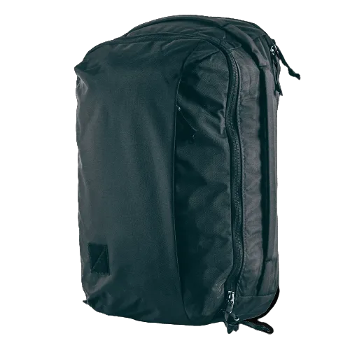 Evergoods Civic Panel Loader 28L MIRROR - Solution Black