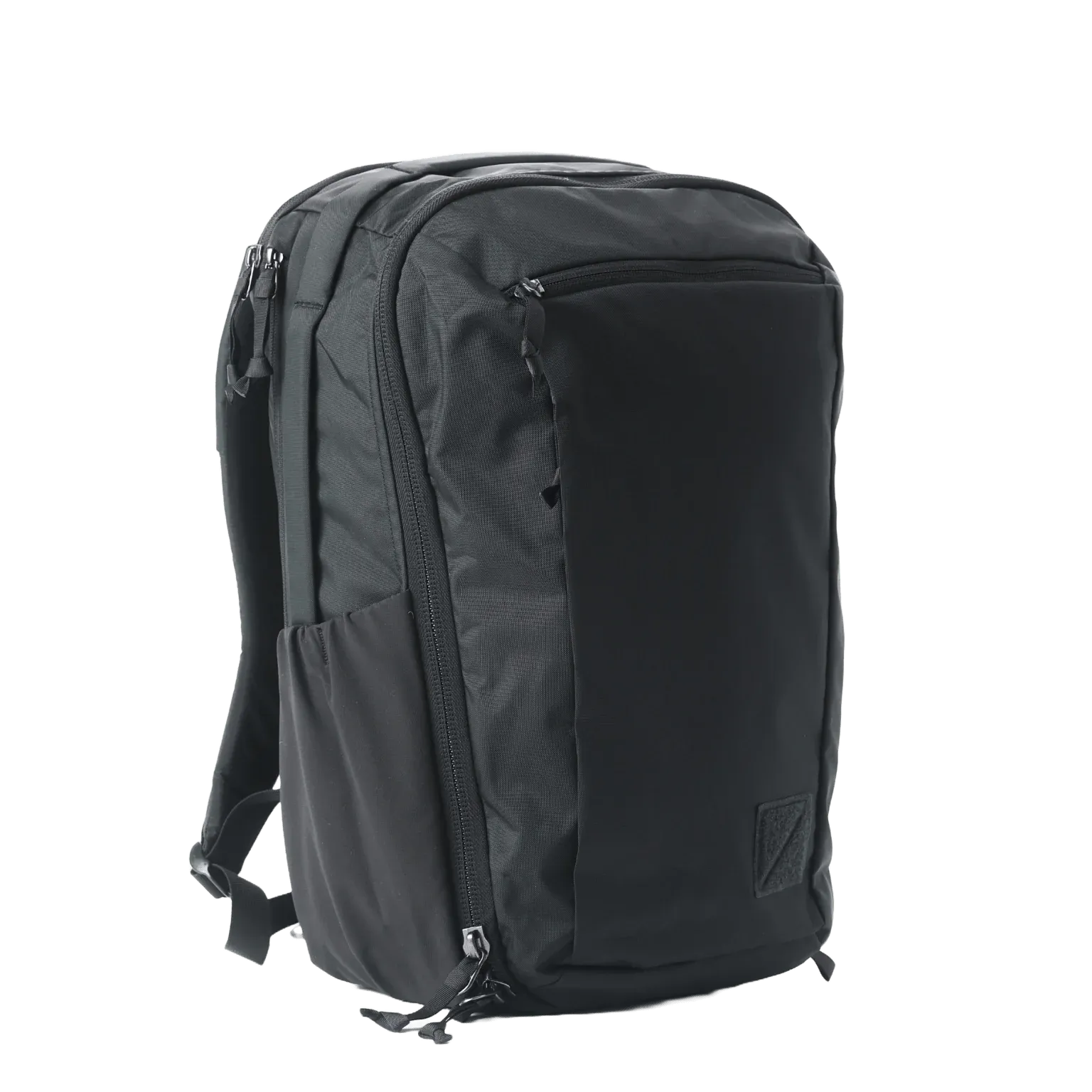 Evergoods Civic Travel Bag 20L