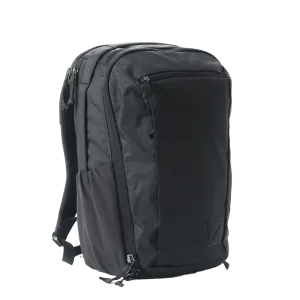 Evergoods Civic Travel Bag 20L