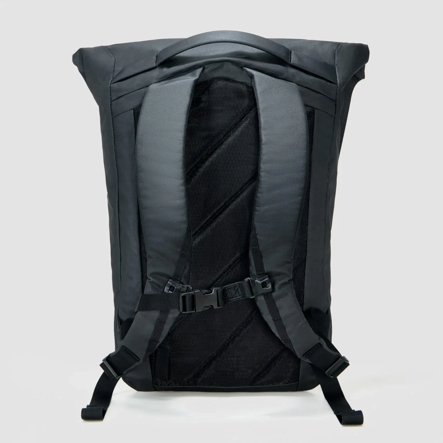 Evergoods Element Weather Shed 22L
