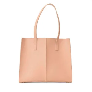 EVERYDAY PINK