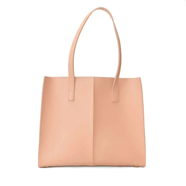 EVERYDAY PINK