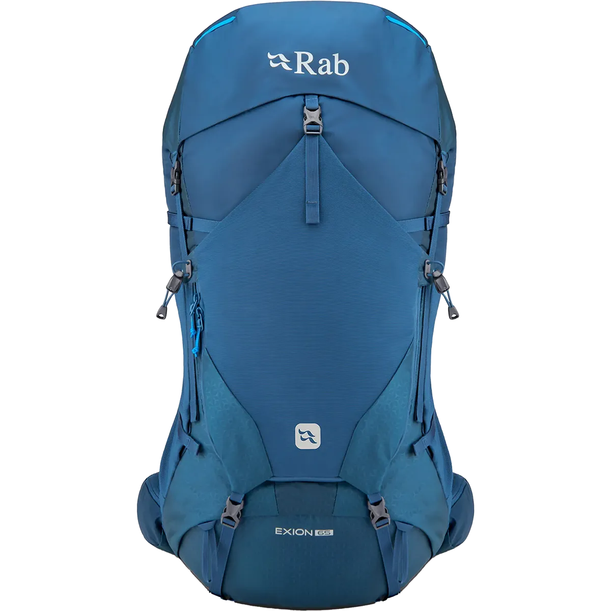 Exion 65