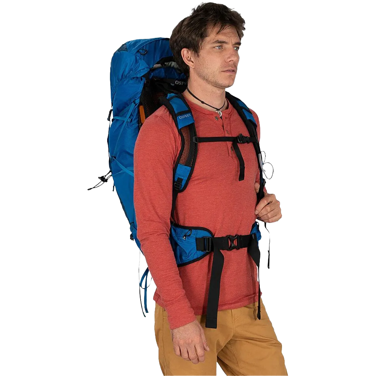 Exos 38