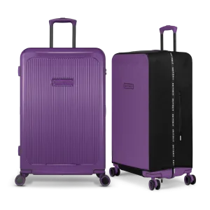 Expression - Dewberry - Safe Travels Set (28 INCH)