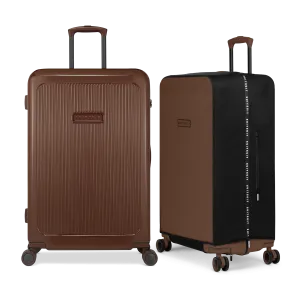 Expression - Nutshell - Safe Travels Set (28 INCH)