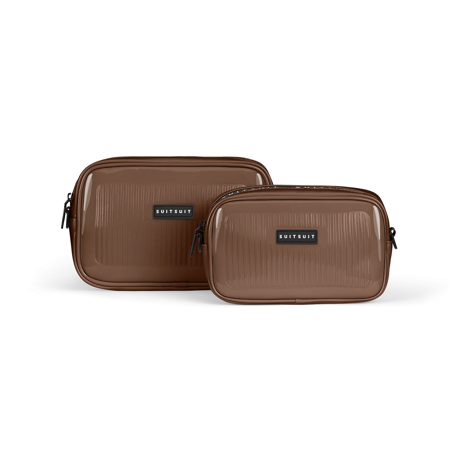 Expression - Nutshell - The Complete Beauty & Crossbody Set