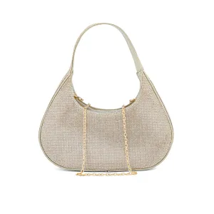 Fawn Fancy Hand Bag P24325