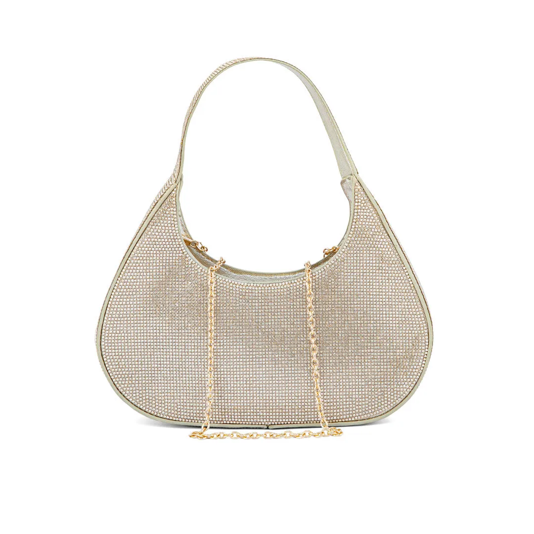 Fawn Fancy Hand Bag P24325
