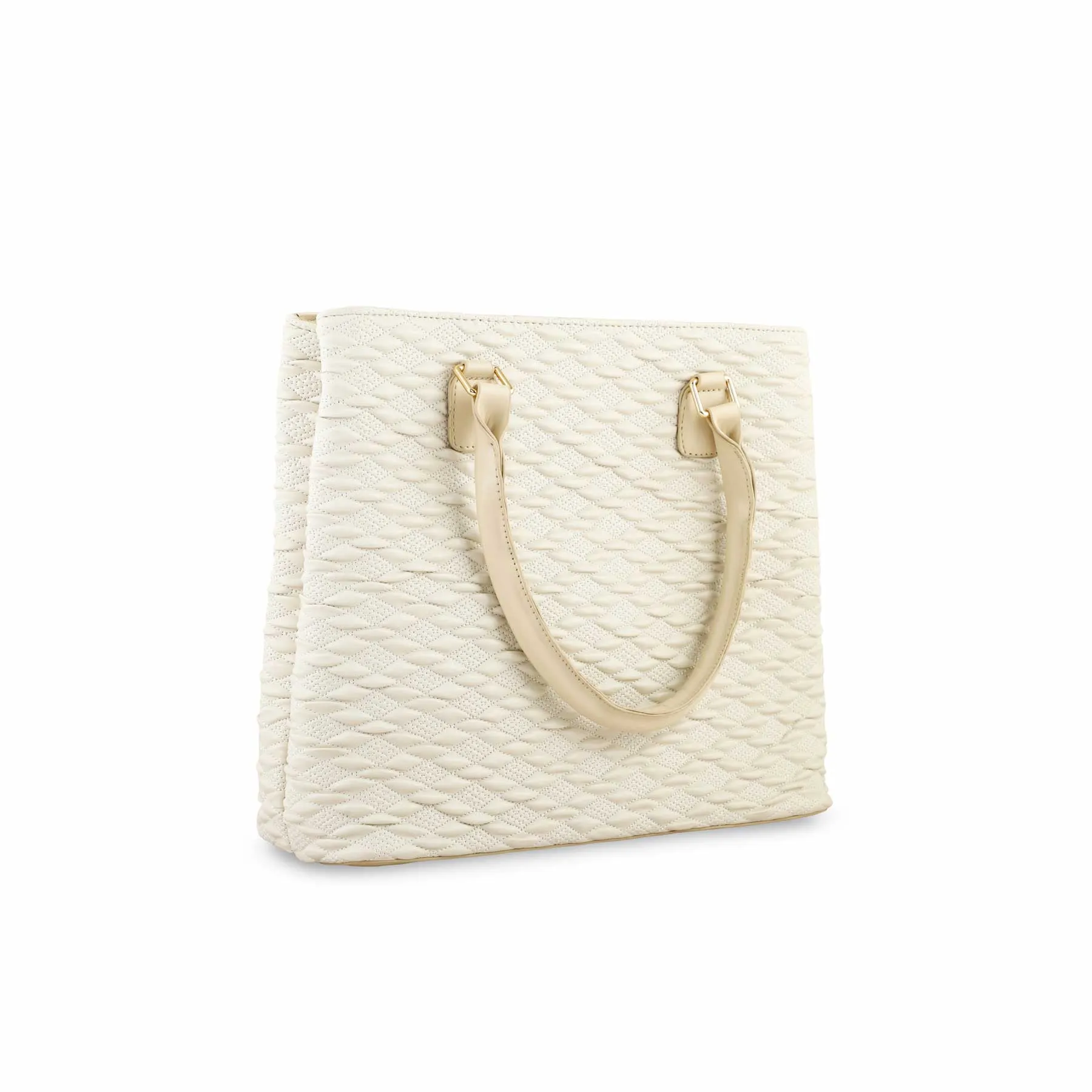Fawn Formal Hand Bag P55664