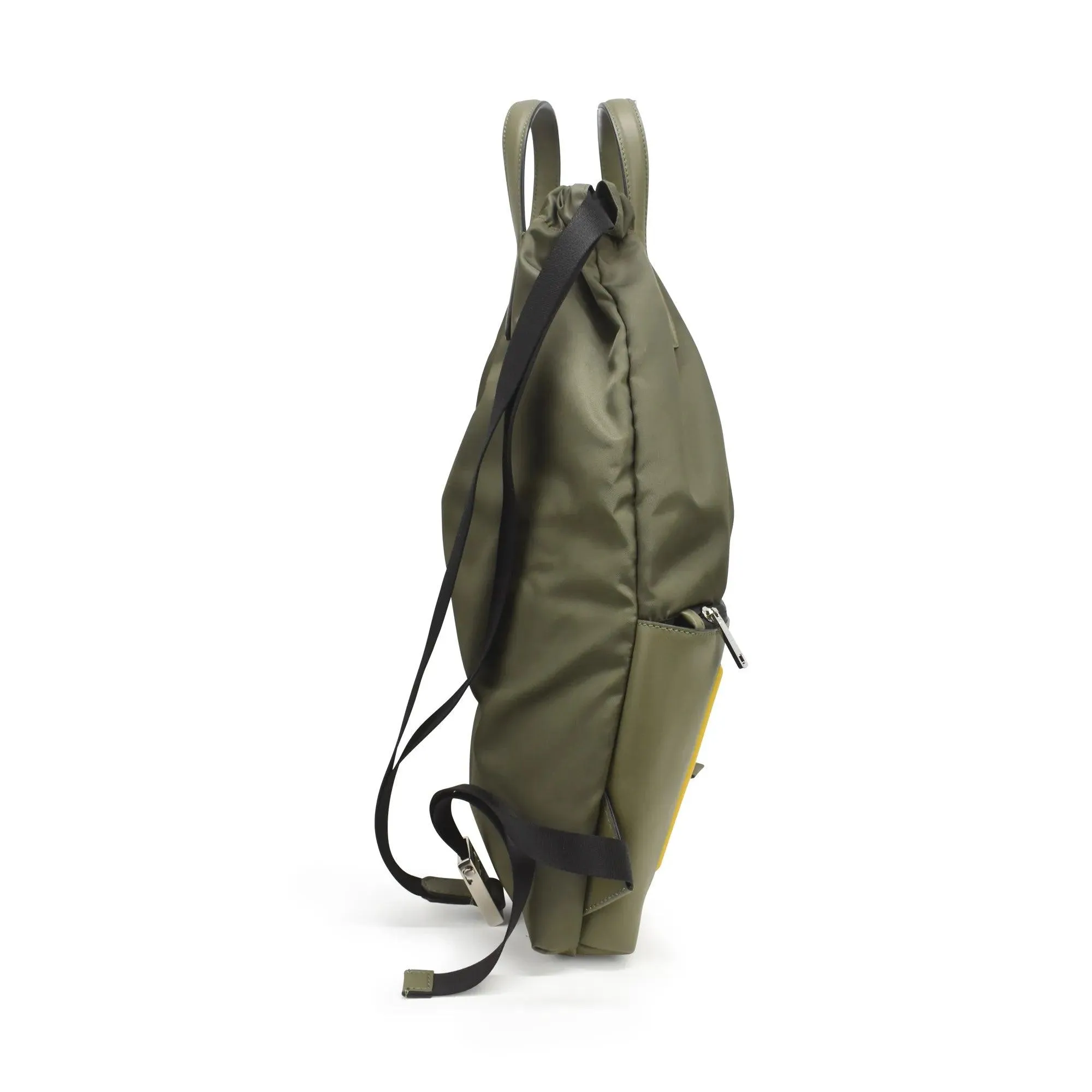 Fendi Backpack