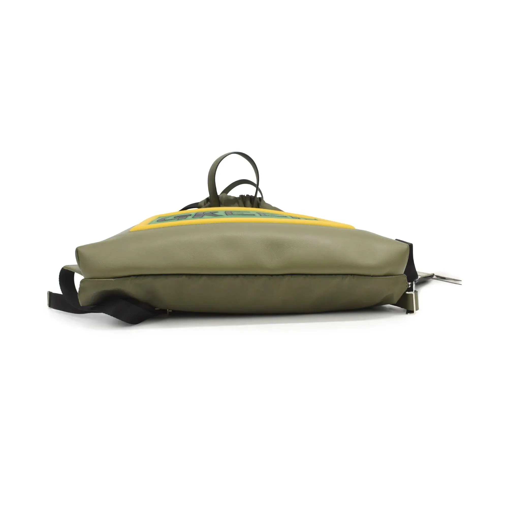 Fendi Backpack