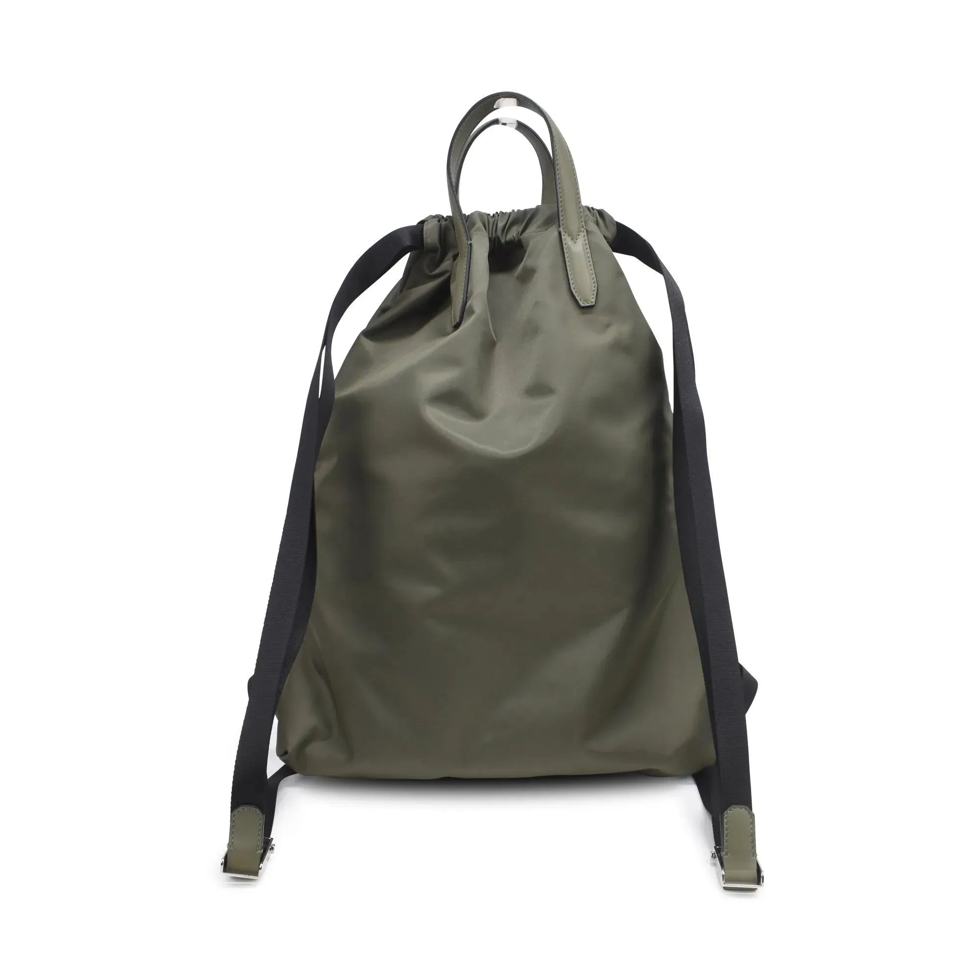 Fendi Backpack