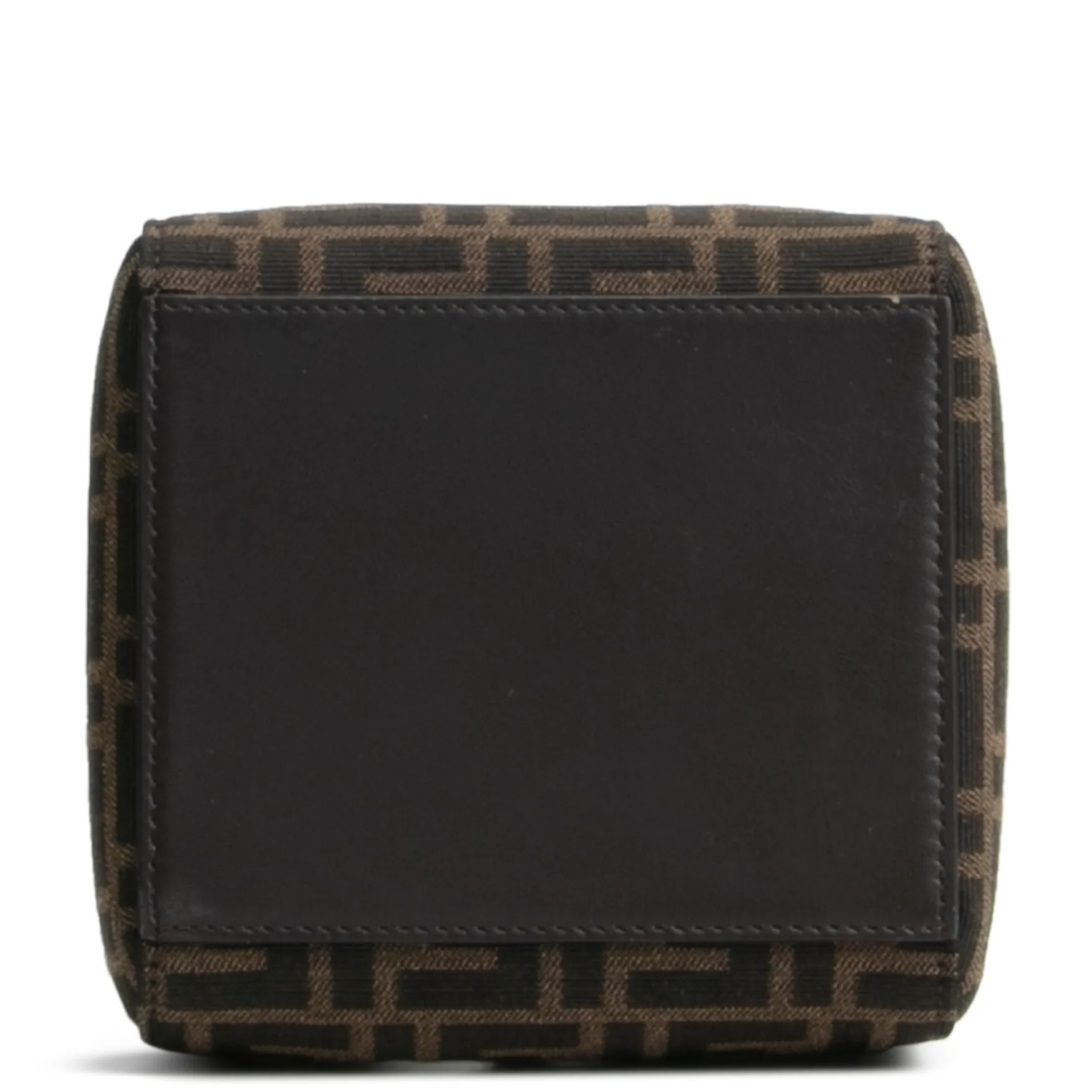 FENDI Origami Mini Shoulder Bag