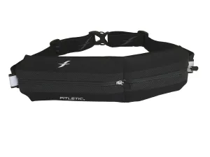 Fitletic Double Pouch Adjustable