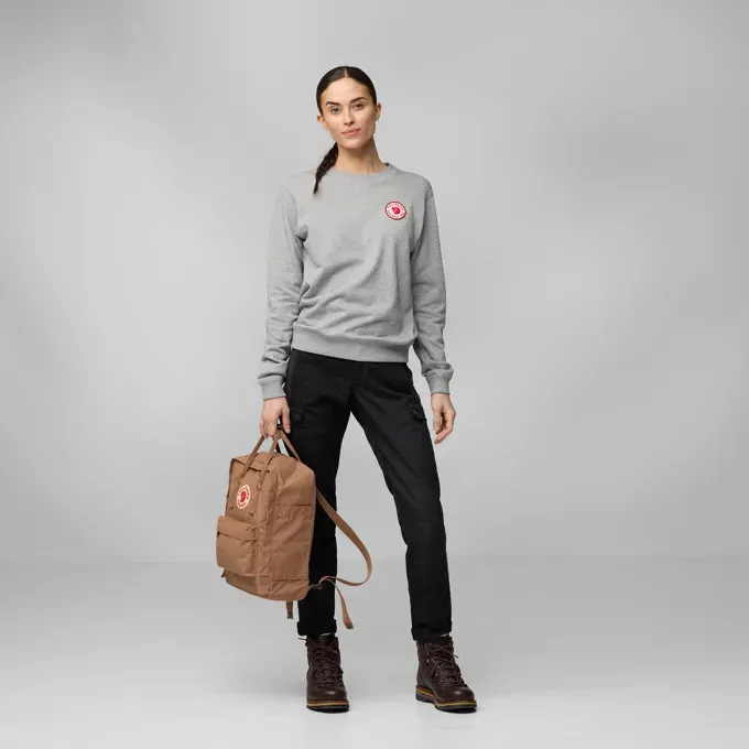 Fjallraven Classic Knken Backpack