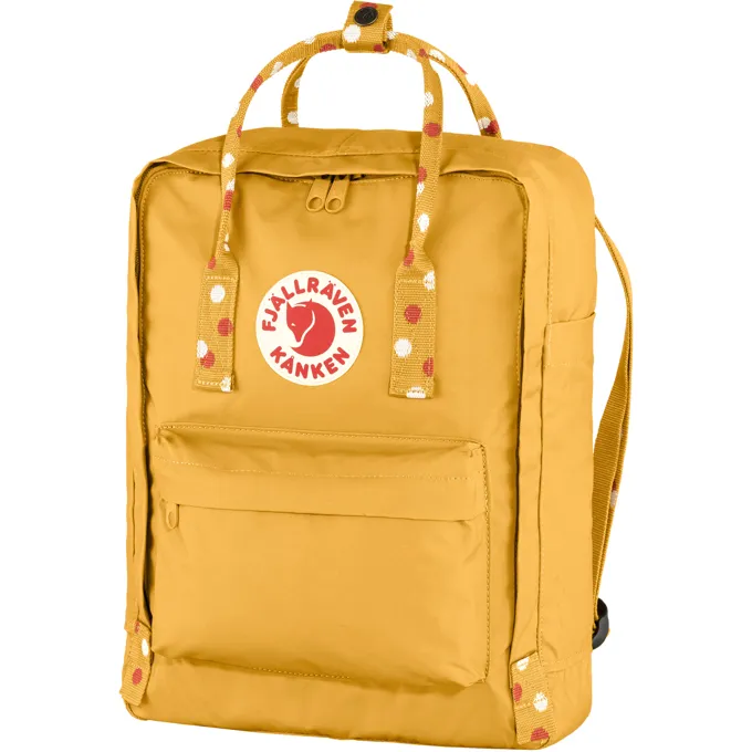Fjallraven Classic Knken Backpack