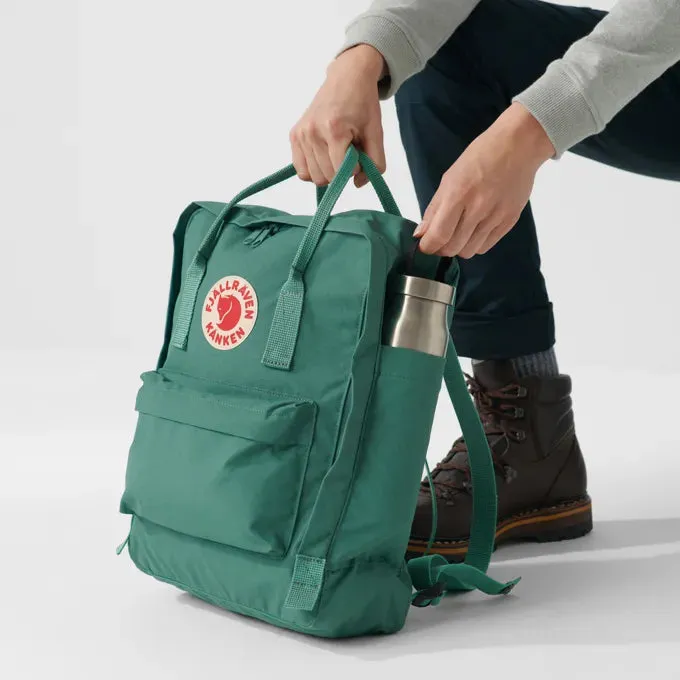 Fjallraven Classic Knken Backpack