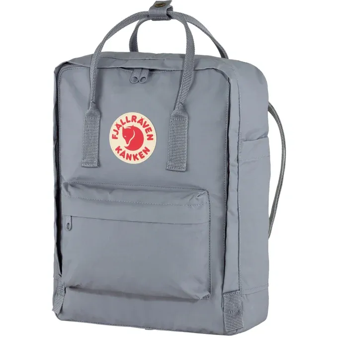 Fjallraven Classic Knken Backpack