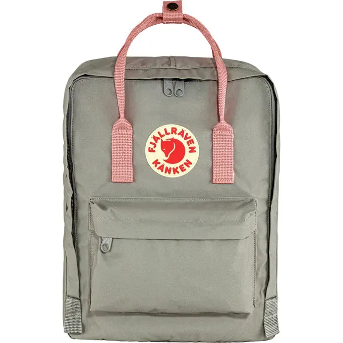 Fjallraven Classic Knken Backpack