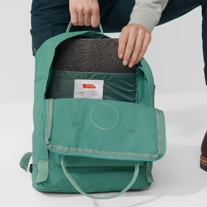 Fjallraven Classic Knken Backpack