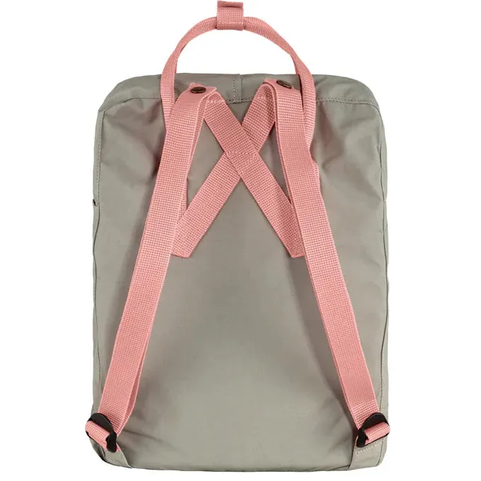 Fjallraven Classic Knken Backpack