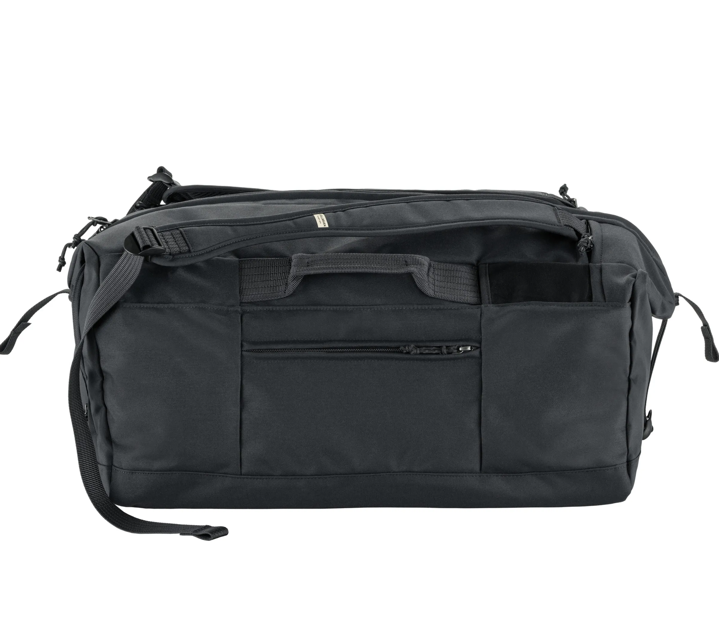 Fjallraven Frden Duffel 50L