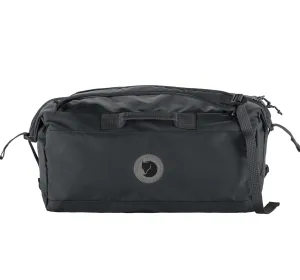 Fjallraven Frden Duffel 50L
