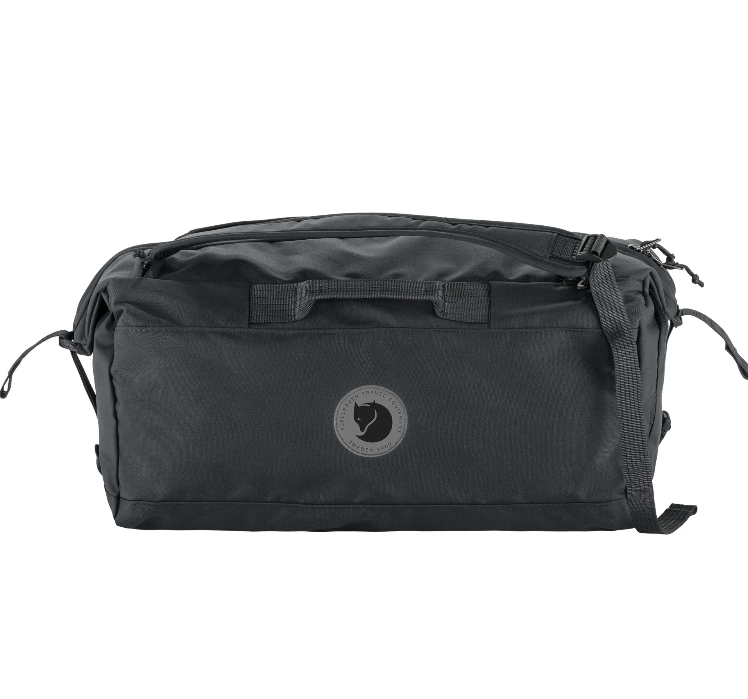 Fjallraven Frden Duffel 50L