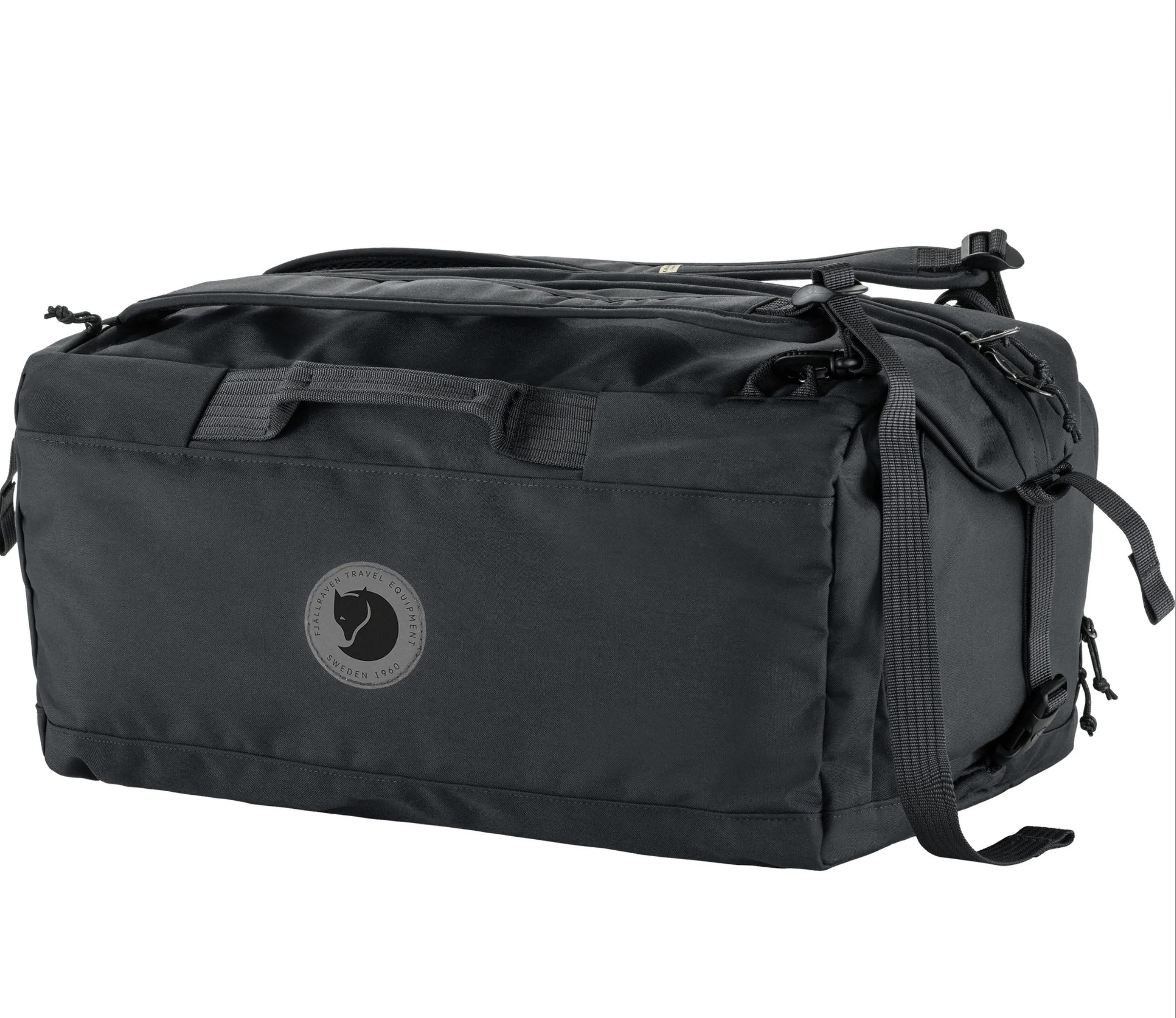 Fjallraven Frden Duffel 50L