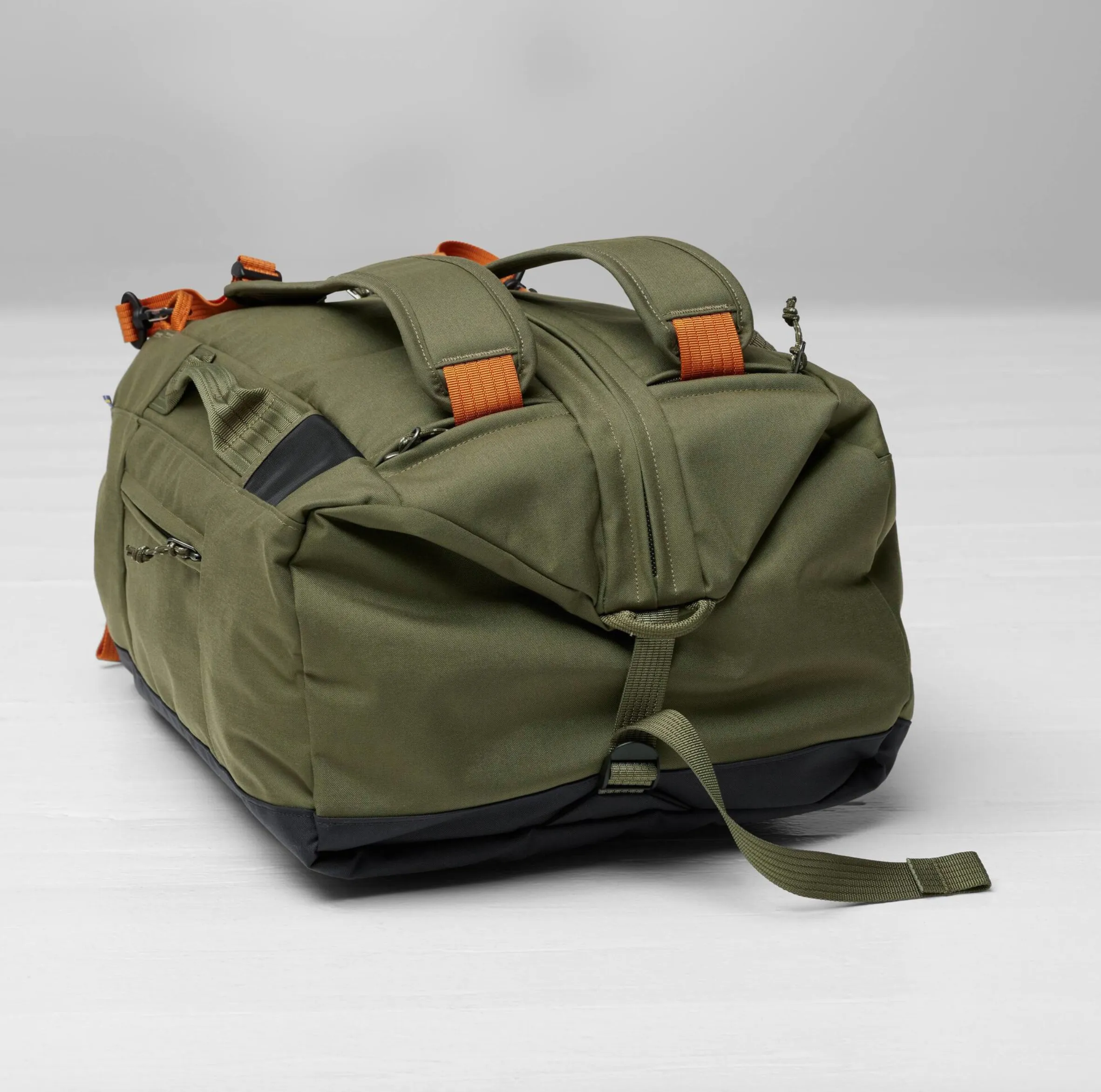 Fjallraven Frden Duffel 50L