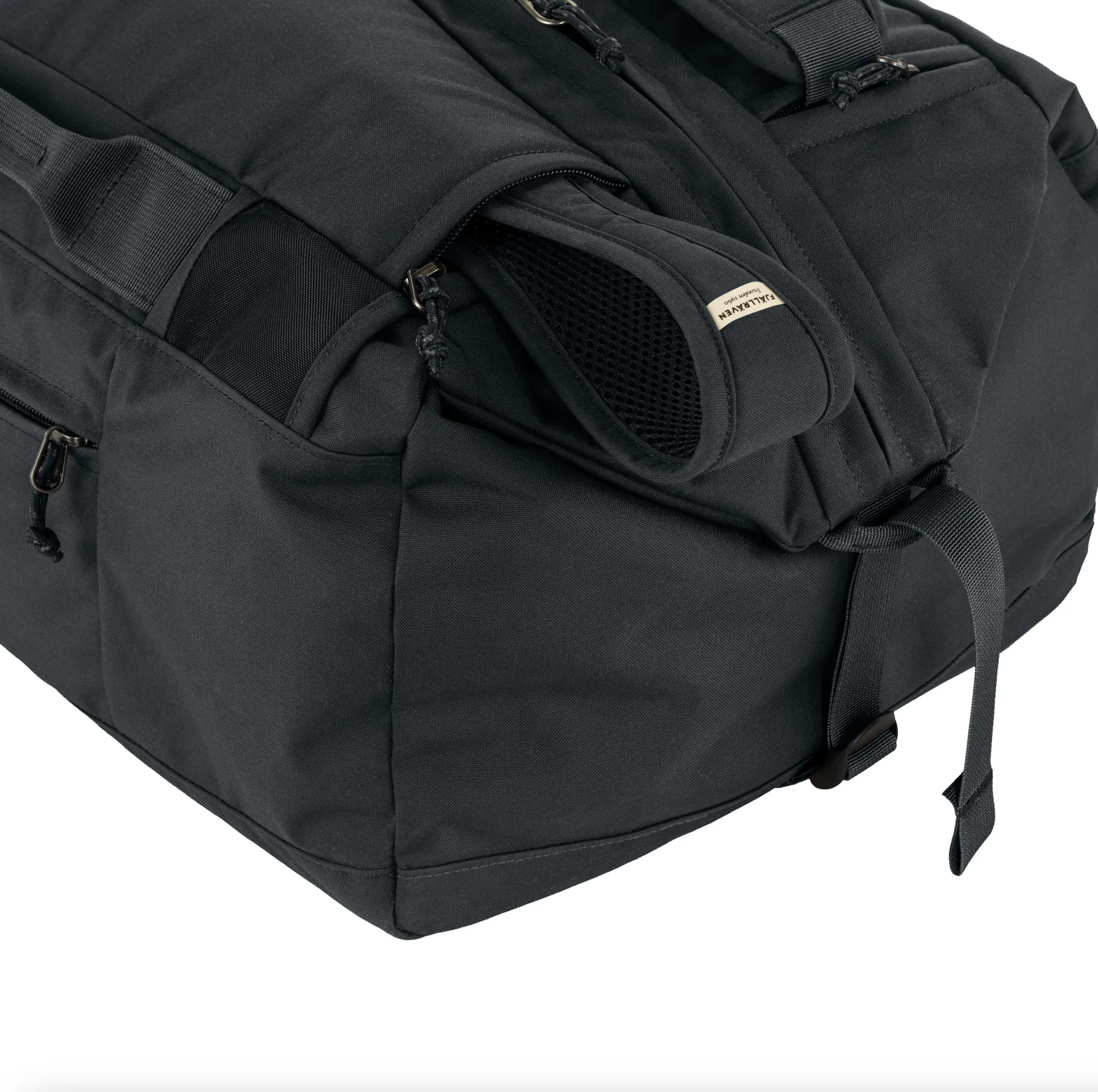 Fjallraven Frden Duffel 50L