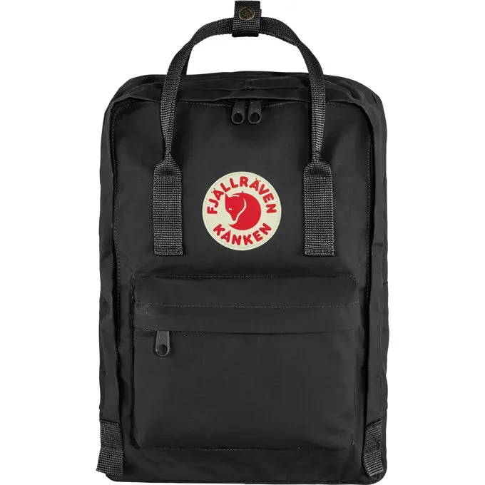Fjallraven Knken Laptop 13"
