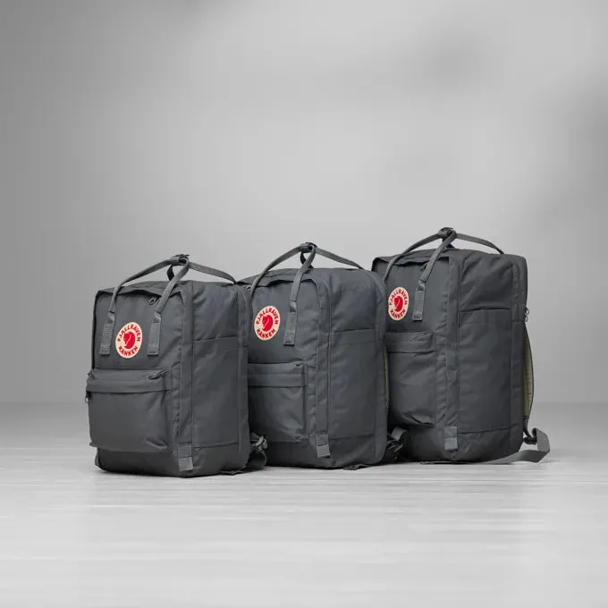 Fjallraven Knken Laptop 13"
