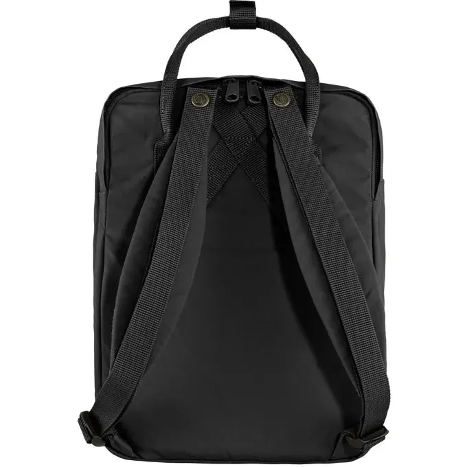 Fjallraven Knken Laptop 13"