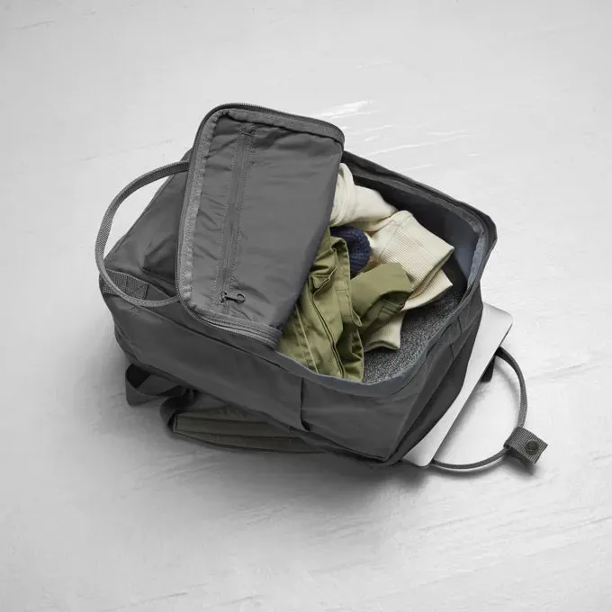 Fjallraven Knken Laptop 13"
