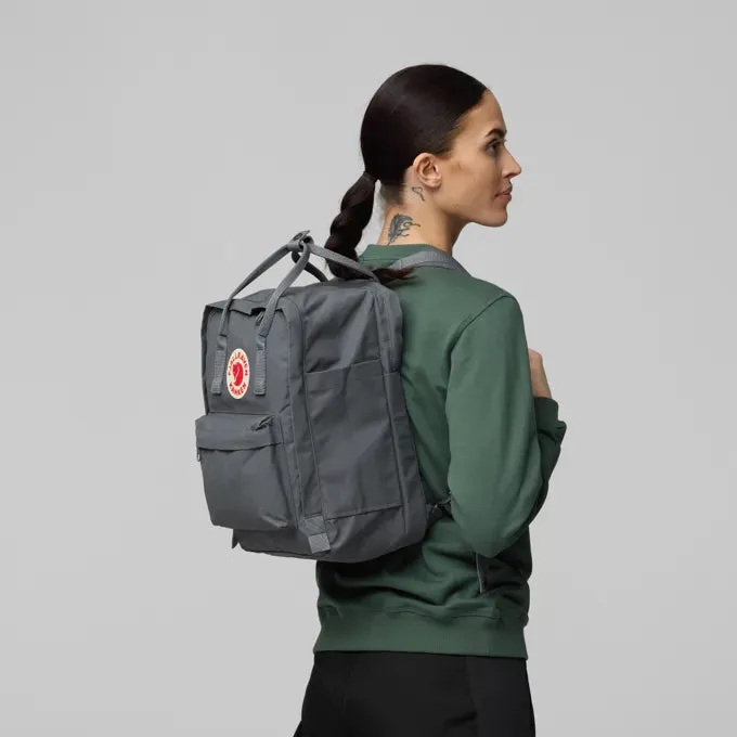 Fjallraven Knken Laptop 13"