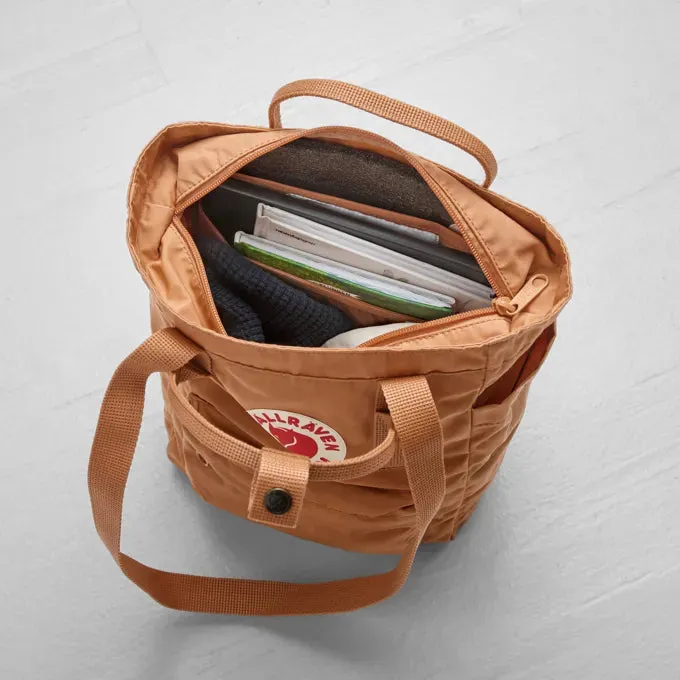 Fjallraven Knken Totepack Mini
