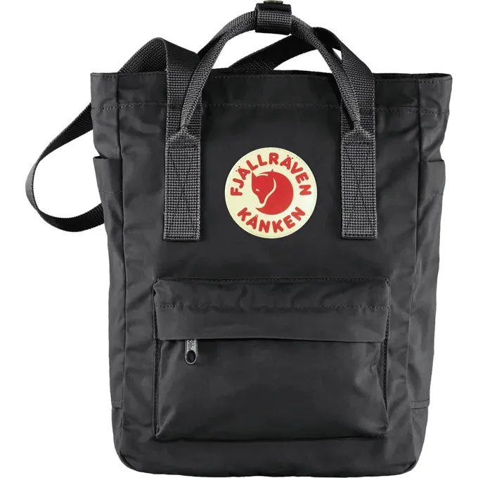 Fjallraven Knken Totepack Mini