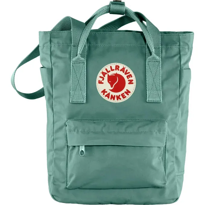 Fjallraven Knken Totepack Mini