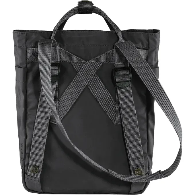 Fjallraven Knken Totepack Mini