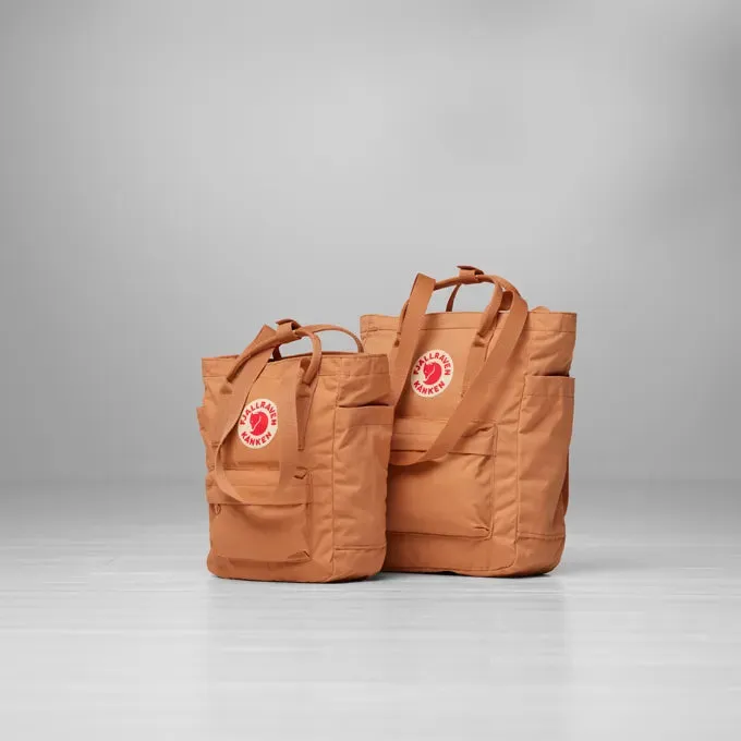 Fjallraven Knken Totepack Mini