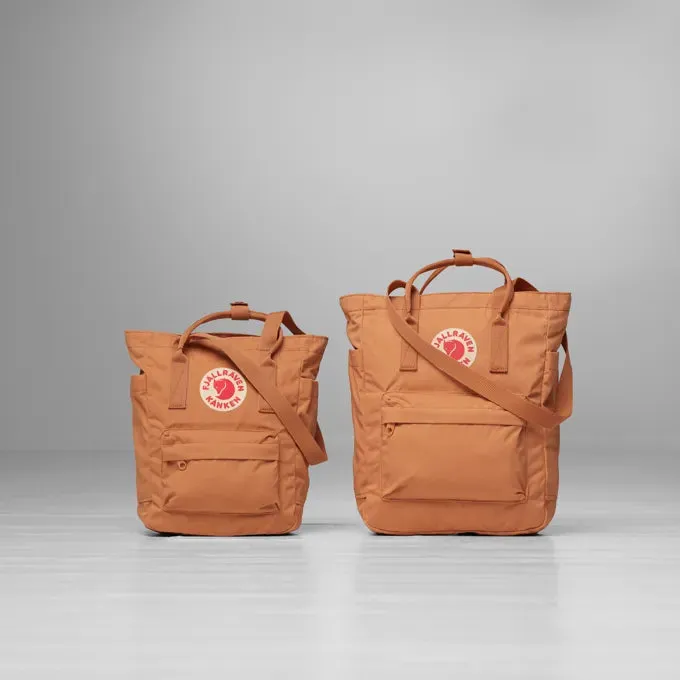 Fjallraven Knken Totepack Mini
