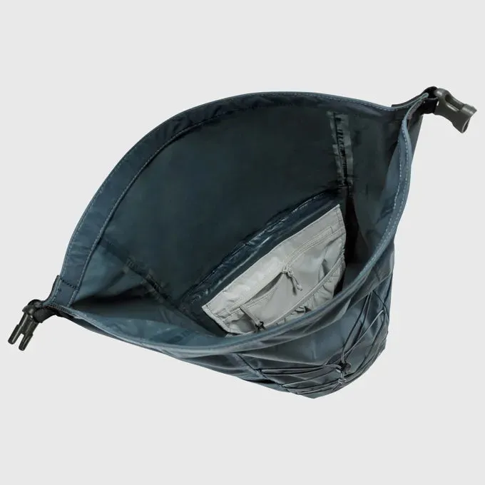 Fjallraven Rolltop 26L