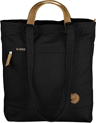 Fjallraven Totepack No.1